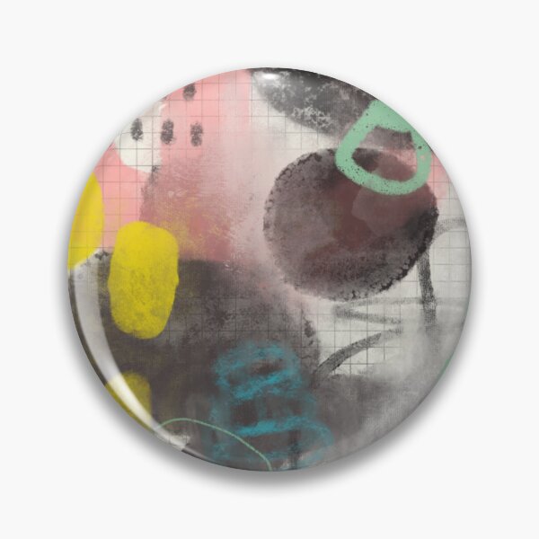 Item preview, Abstract digital art designed and sold by Novembercloud.