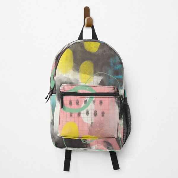 Item preview, Abstract digital art designed and sold by Novembercloud.