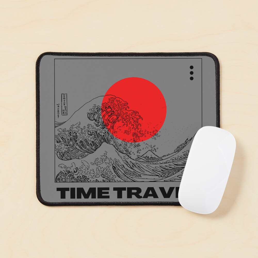 Item preview, Mouse Pad designed and sold by ThreadedExpress.