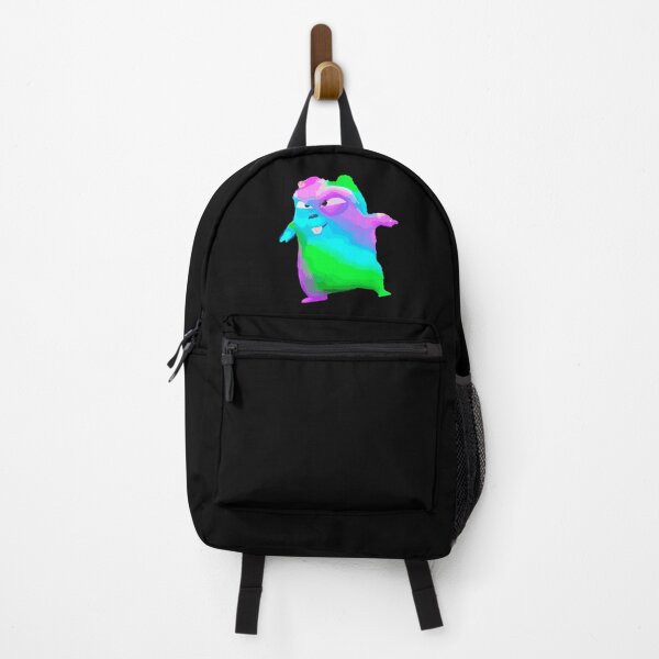 Item preview, Funny  grizzy and the lemmings designed and sold by ghalli2.