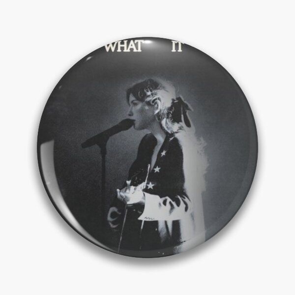 Item preview, feels like tour designed and sold by glden.