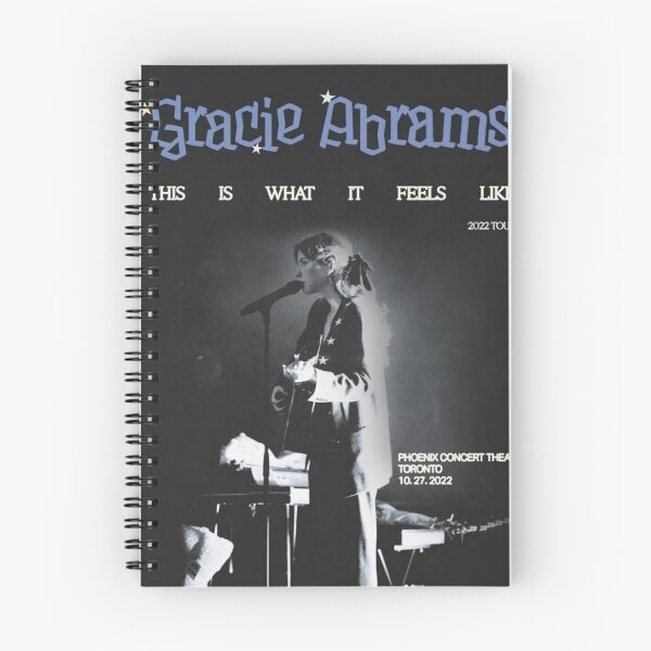 Item preview, feels like tour designed and sold by glden.
