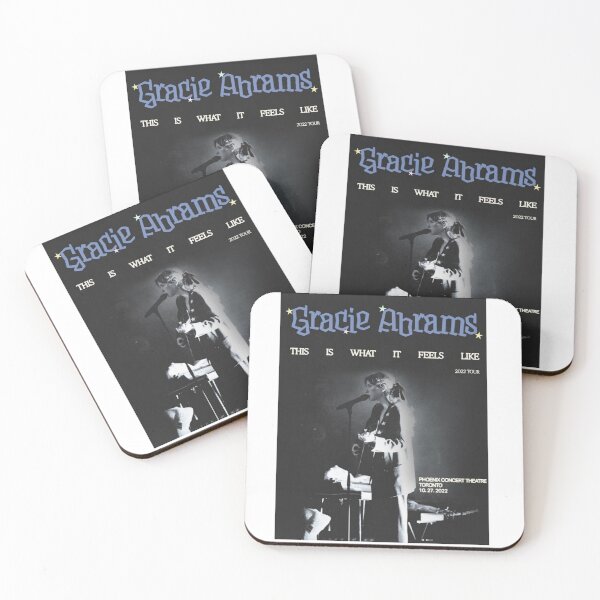 Item preview, feels like tour designed and sold by glden.