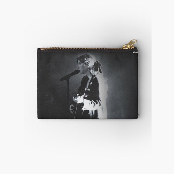 Item preview, feels like tour designed and sold by glden.