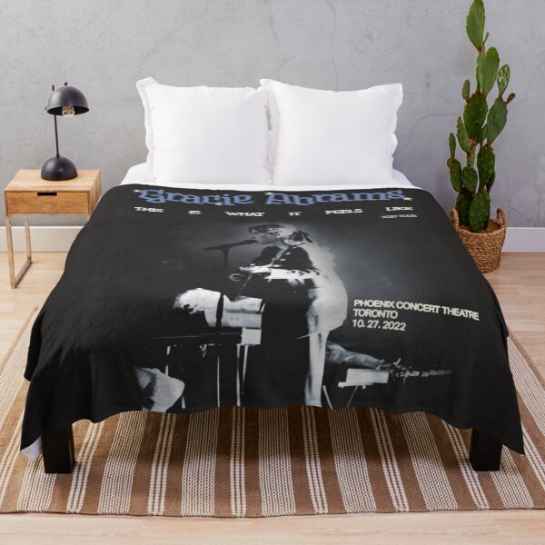 Item preview, feels like tour designed and sold by glden.
