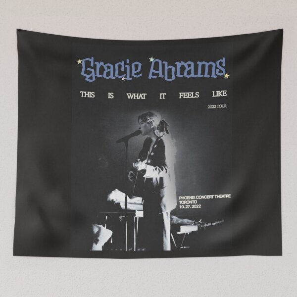 Item preview, feels like tour designed and sold by glden.