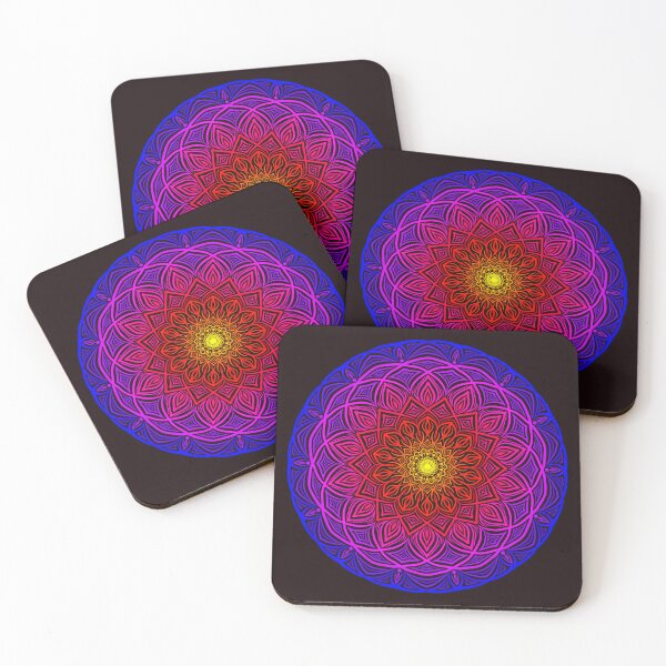 Item preview, New Dawn designed and sold by MoonviewRising.