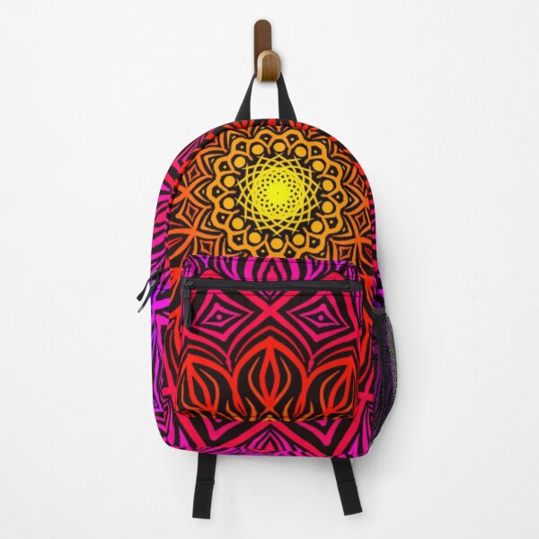 Item preview, New Dawn designed and sold by MoonviewRising.