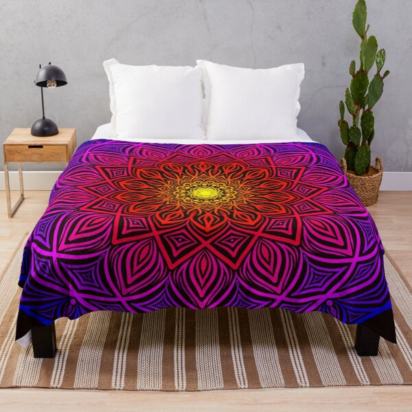 Item preview, New Dawn designed and sold by MoonviewRising.