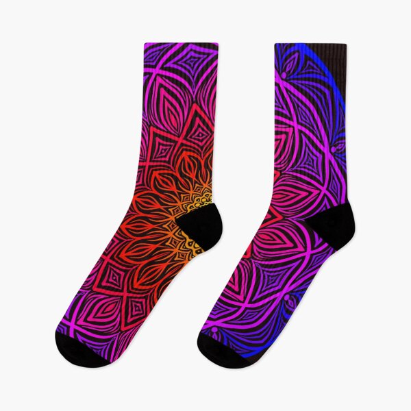 Item preview, New Dawn designed and sold by MoonviewRising.