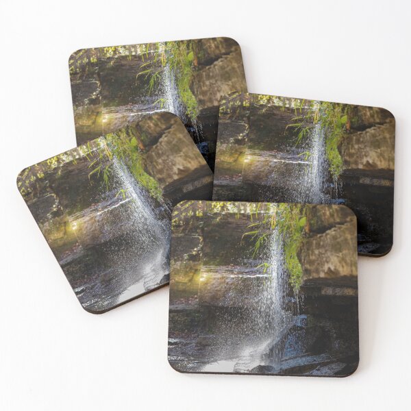 Item preview, Tropical in MN designed and sold by Kelly Larson.