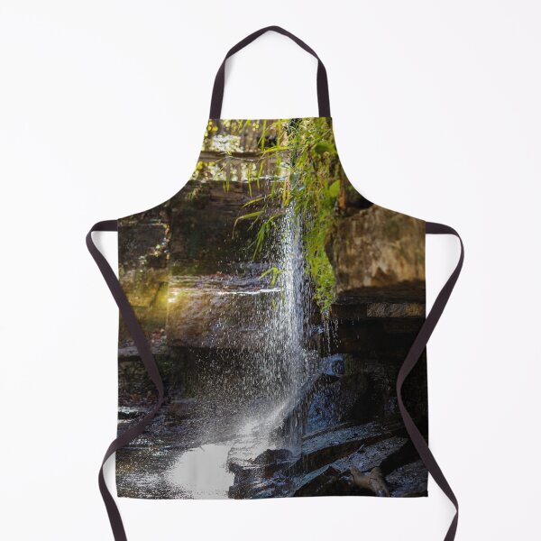 Item preview, Tropical in MN designed and sold by Kelly Larson.