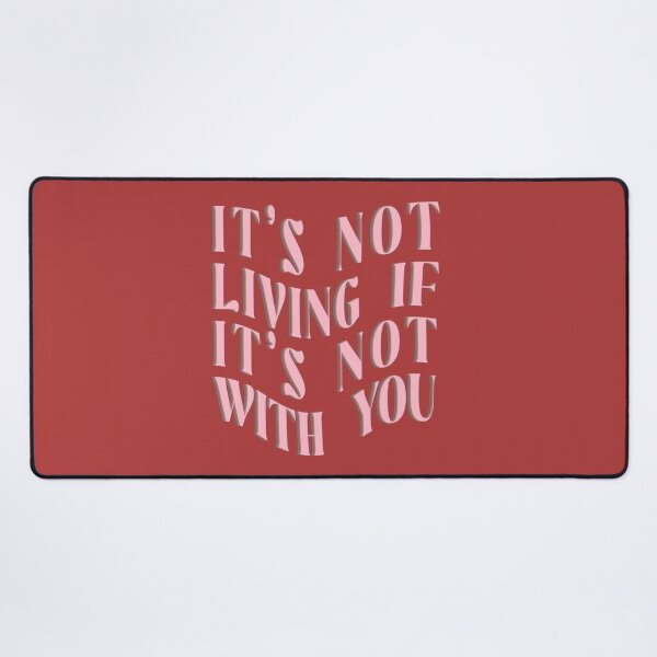 Item preview, The 1975 designed and sold by sagegreenmoon.