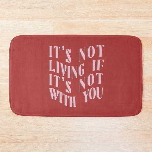 Item preview, The 1975 designed and sold by sagegreenmoon.