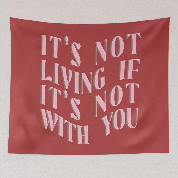 Item preview, The 1975 designed and sold by sagegreenmoon.