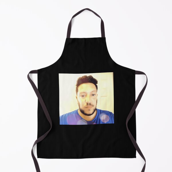 Item preview, sal designed and sold by RheihneimDosta.