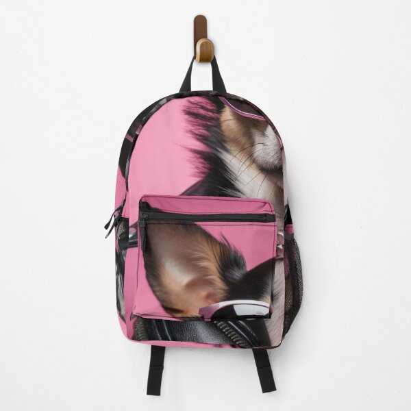 Item preview, Chihuahua Rockstar designed and sold by Cocco Banana.