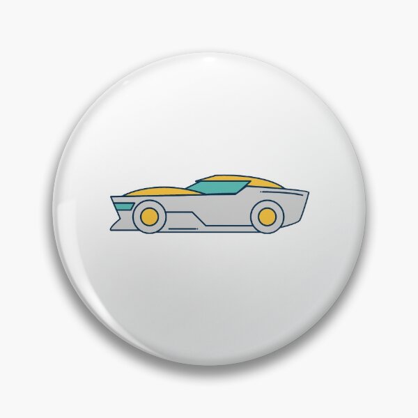 Item preview, cars designed and sold by DutchShop.