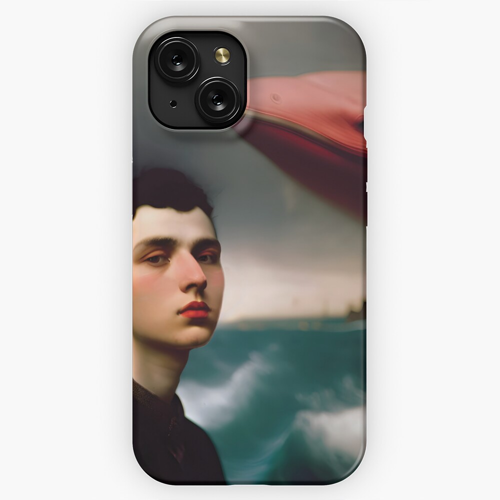 Item preview, iPhone Snap Case designed and sold by CONSTNTBLVR.