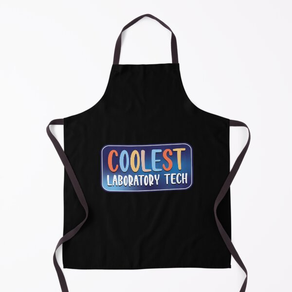 Item preview, medical laboratory designed and sold by LirneShotsk.