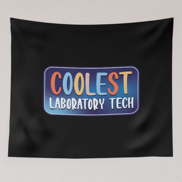 Item preview, medical laboratory designed and sold by LirneShotsk.