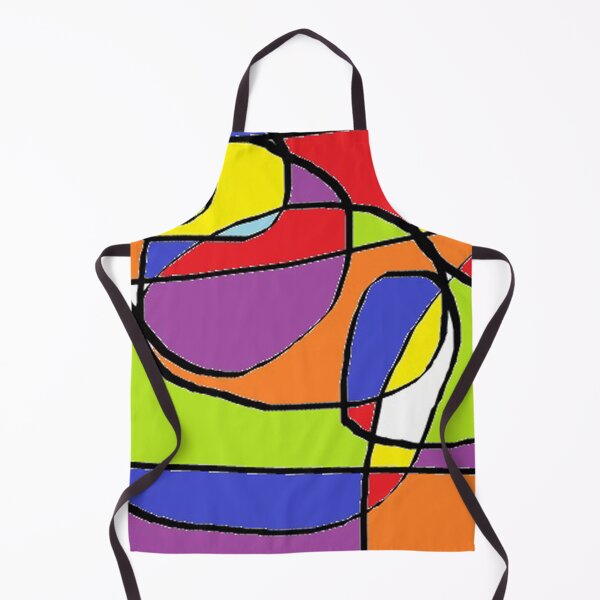 Item preview, Geo 14 designed and sold by Vivian Sutherland.