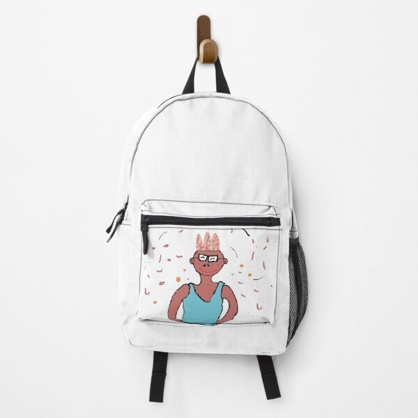 Item preview, Celebrated Man designed and sold by Sam & Fam.