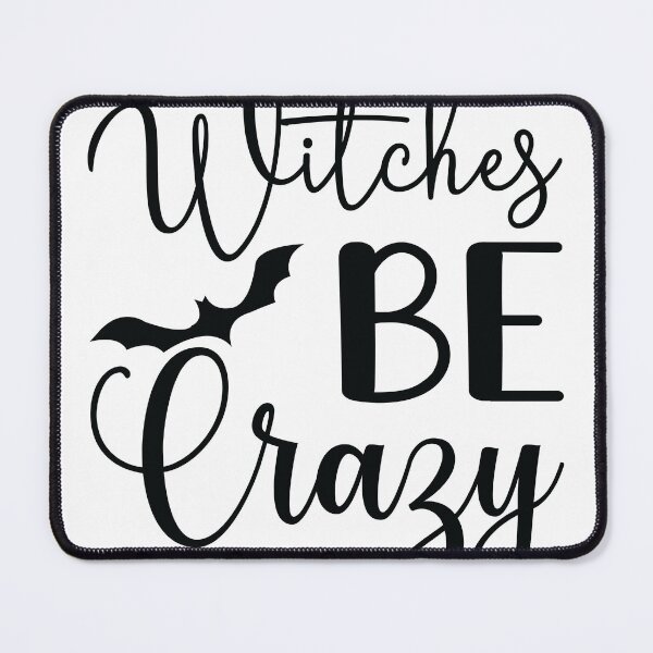 Item preview, Witches Gotta Have Options Shirt,Halloween 2021 Shirt,Sanderson Sisters,Hocus Shirt,Halloween Funny Tee,Fall Clothing,Halloween Witch Shirt designed and sold by siimooshop.