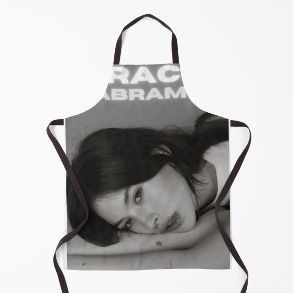 Item preview, good riddance  designed and sold by glden.