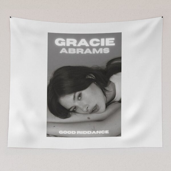 Item preview, good riddance  designed and sold by glden.