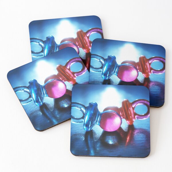 Item preview, Plastic soothers vol3 designed and sold by RekaFodor.