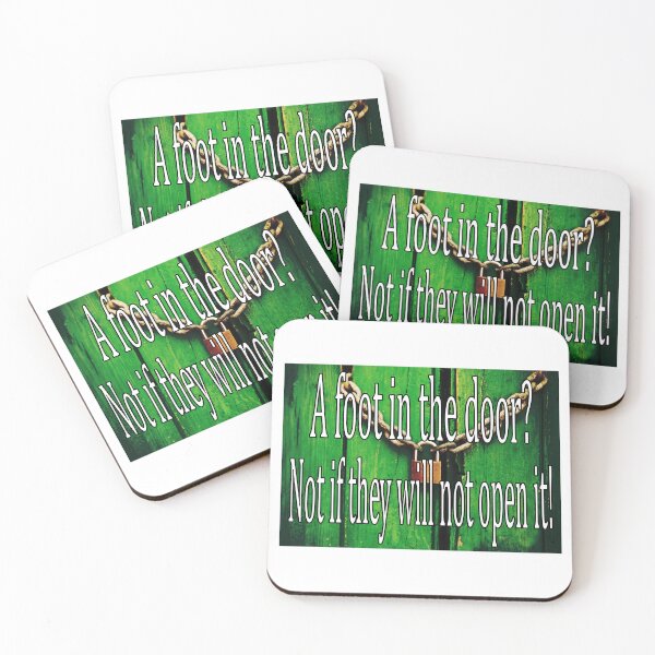 Item preview, Give people a chance! designed and sold by PicsByTony.