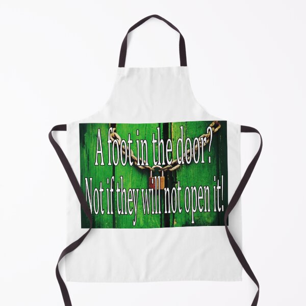 Item preview, Give people a chance! designed and sold by PicsByTony.