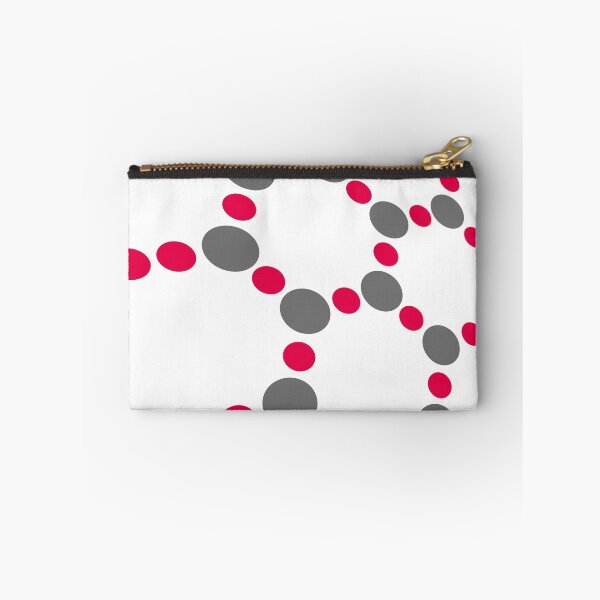 Item preview, digit designed and sold by Valdodesign.
