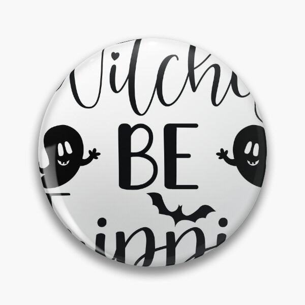 Item preview, witches desing for t-shirts  designed and sold by siimooshop.