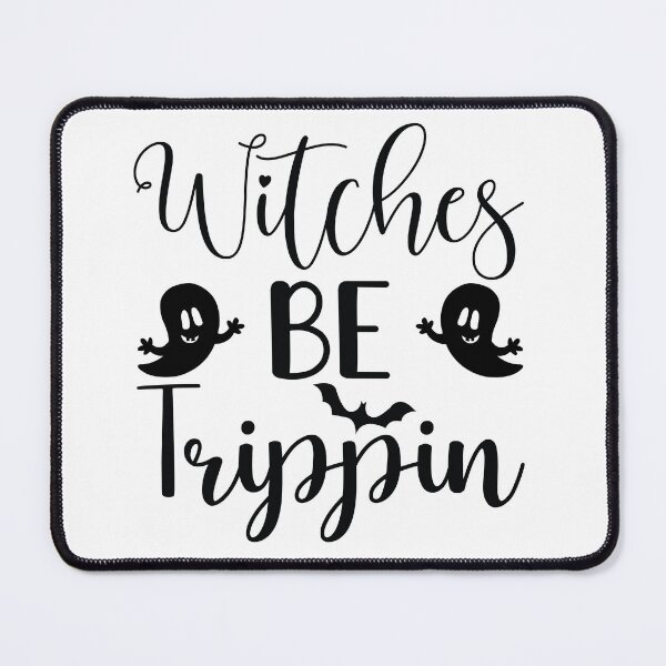 Item preview, witches desing for t-shirts  designed and sold by siimooshop.