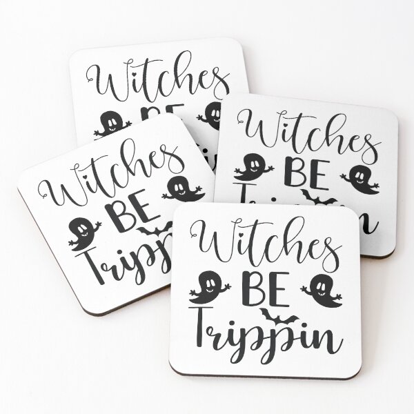 Item preview, witches desing for t-shirts  designed and sold by siimooshop.