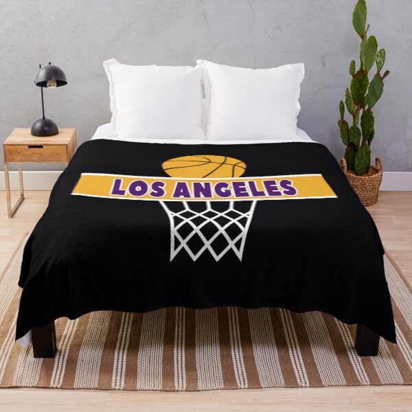 Item preview, los Angeles designed and sold by vwpypsptlmp54.