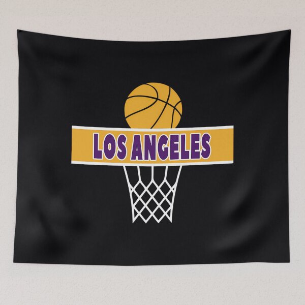 Item preview, Los Angeles  	 designed and sold by vwpypsptlmp54.