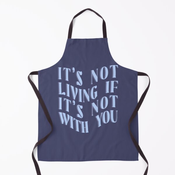 Item preview, The 1975 blue designed and sold by sagegreenmoon.