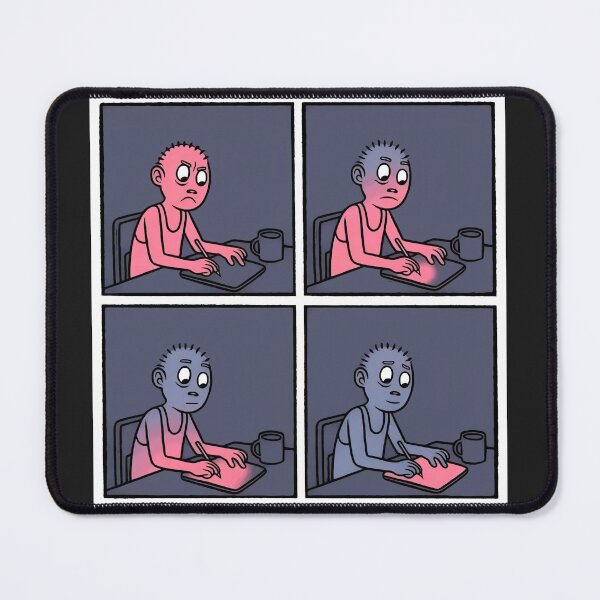 Item preview, EXPRESSION designed and sold by javitennis.