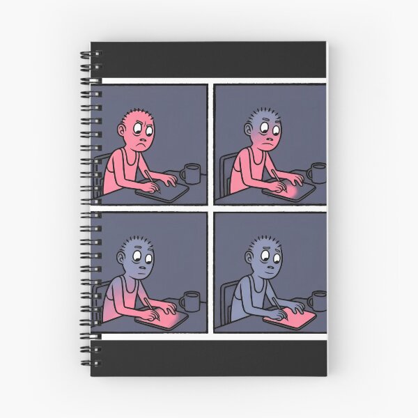 Item preview, EXPRESSION designed and sold by javitennis.