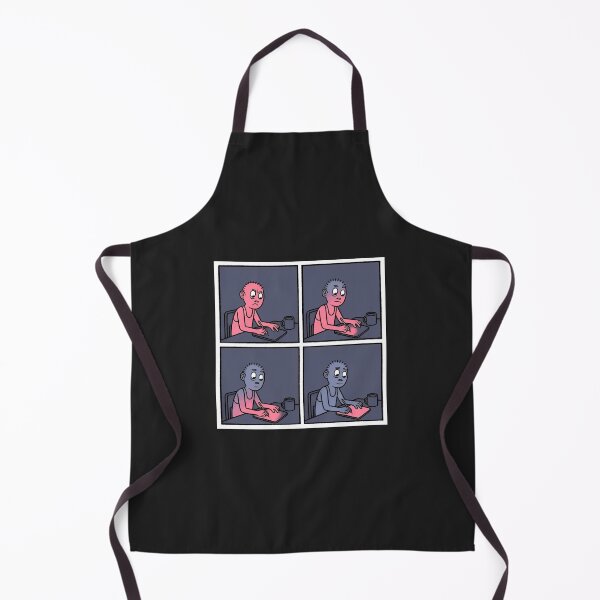 Item preview, EXPRESSION designed and sold by javitennis.