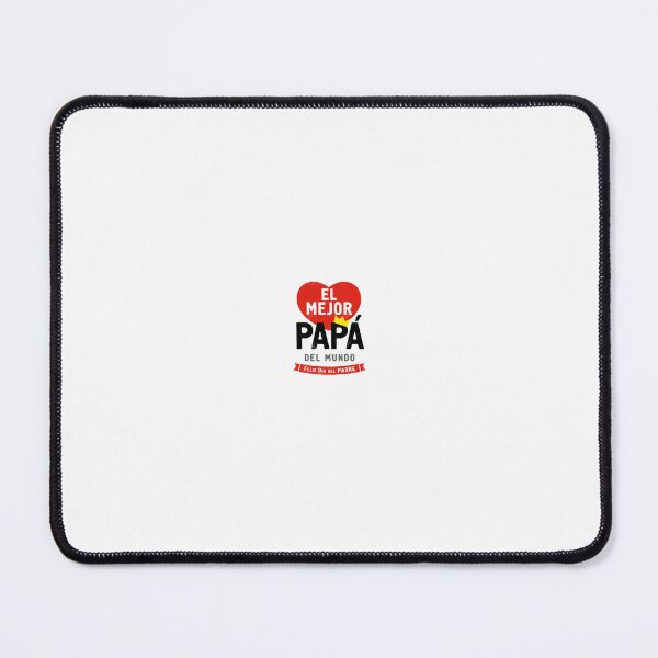 Item preview, Dad designed and sold by DutchShop.