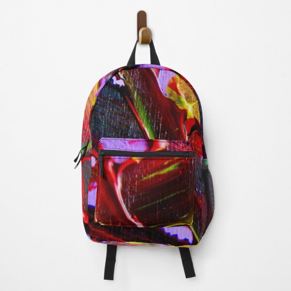 Item preview, Abstract 744 designed and sold by Shulie1.