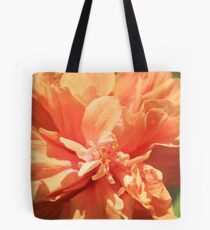 Organza Tote Bag