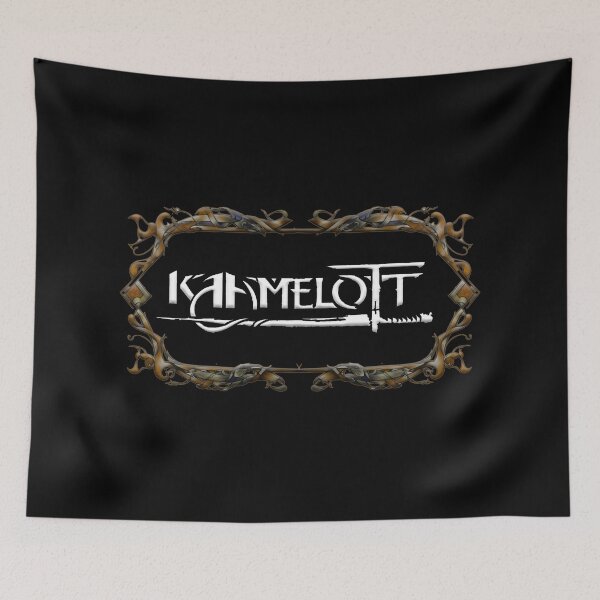 Item preview, Kaamelott designed and sold by Cesar Caligula.