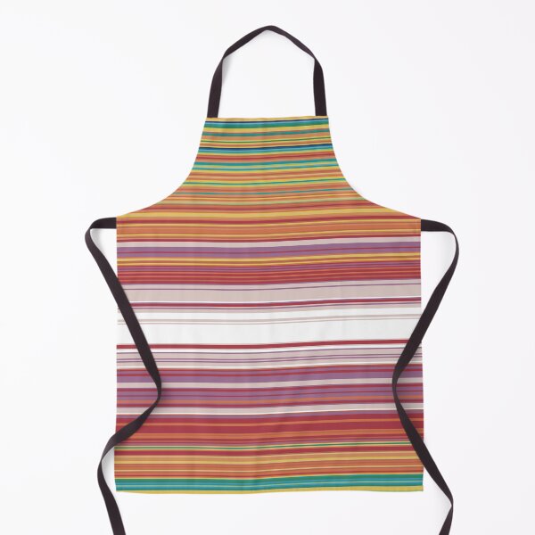 Item preview, 2022 Weather Temps designed and sold by lukasaleczander.