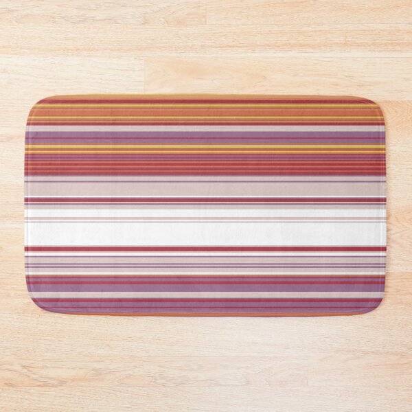 Item preview, 2022 Weather Temps designed and sold by lukasaleczander.