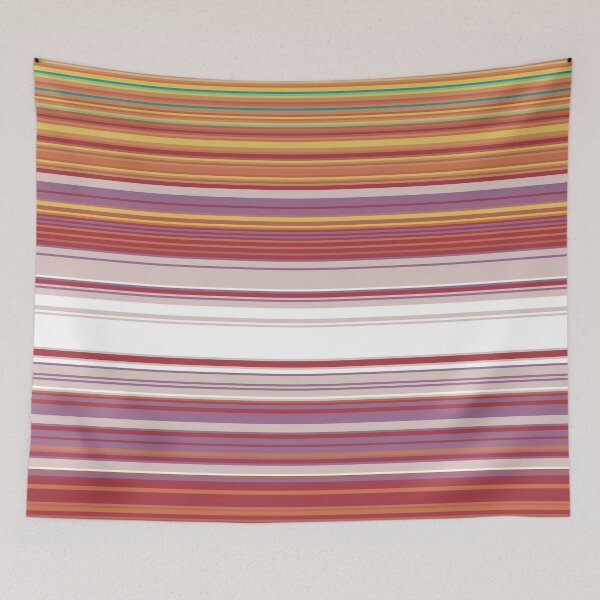 Item preview, 2022 Weather Temps designed and sold by lukasaleczander.